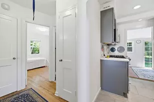 156 N Hillside Ave, Chatham, NJ 07928 - Photo 15