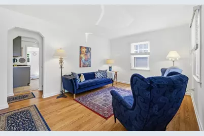 156 N Hillside Ave, Chatham, NJ 07928 - Photo 13