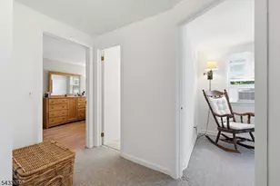156 N Hillside Ave, Chatham, NJ 07928 - Photo 23