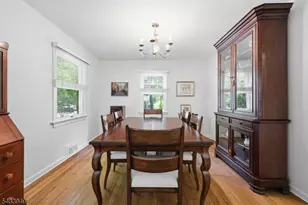 156 N Hillside Ave, Chatham, NJ 07928 - Photo 3