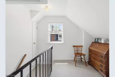 156 N Hillside Ave, Chatham, NJ 07928 - Photo 19