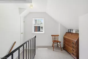 156 N Hillside Ave, Chatham, NJ 07928 - Photo 19