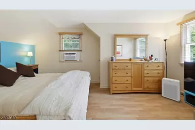 156 N Hillside Ave, Chatham, NJ 07928 - Photo 21