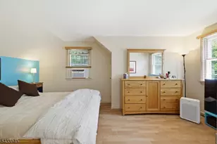 156 N Hillside Ave, Chatham, NJ 07928 - Photo 21