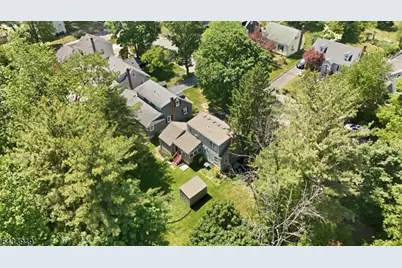 156 N Hillside Ave, Chatham, NJ 07928 - Photo 7