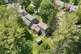 156 N Hillside Ave, Chatham, NJ 07928 - Photo 7