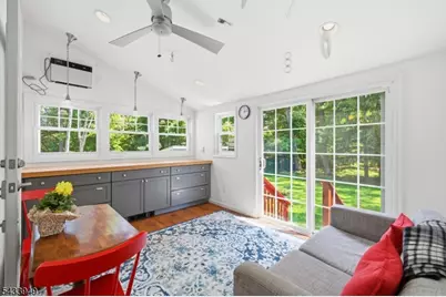 156 N Hillside Ave, Chatham, NJ 07928 - Photo 5