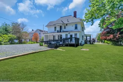 266 Main St, Readington, NJ 08889 - Photo 37