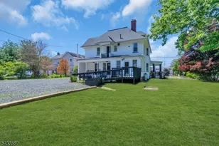 266 Main St, Readington, NJ 08889 - Photo 37