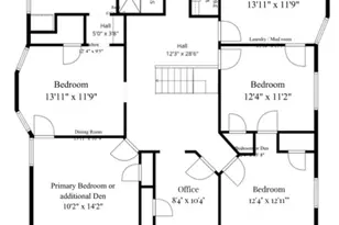 266 Main St, Readington, NJ 08889 - Photo 41