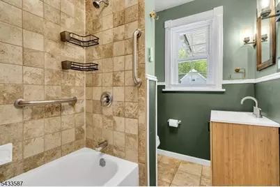 266 Main St, Readington, NJ 08889 - Photo 33