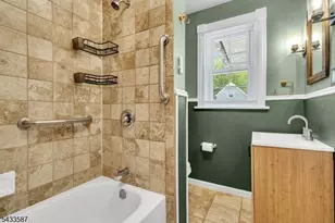 266 Main St, Readington, NJ 08889 - Photo 33