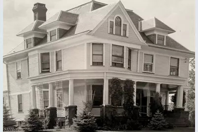 266 Main St, Readington, NJ 08889 - Photo 45
