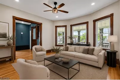 266 Main St, Readington, NJ 08889 - Photo 9