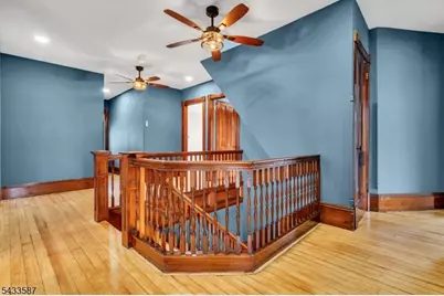 266 Main St, Readington, NJ 08889 - Photo 23