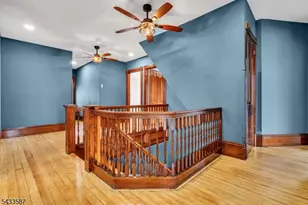 266 Main St, Readington, NJ 08889 - Photo 23