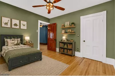 266 Main St, Readington, NJ 08889 - Photo 29