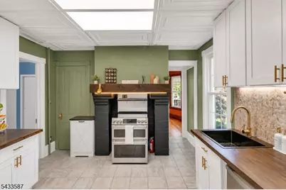 266 Main St, Readington, NJ 08889 - Photo 11