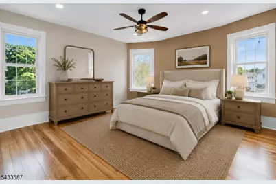 266 Main St, Readington, NJ 08889 - Photo 27