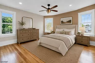 266 Main St, Readington, NJ 08889 - Photo 27