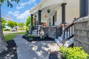 266 Main St, Readington, NJ 08889 - Photo 3