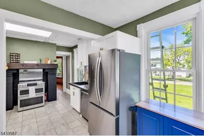 266 Main St, Readington, NJ 08889 - Photo 13