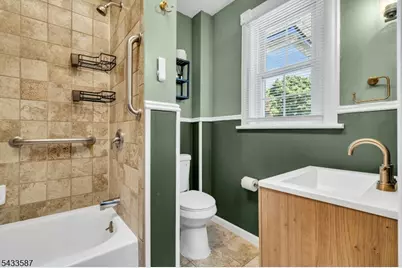 266 Main St, Readington, NJ 08889 - Photo 31
