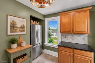 266 Main St, Readington, NJ 08889 - Photo 25
