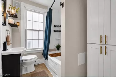 266 Main St, Readington, NJ 08889 - Photo 21