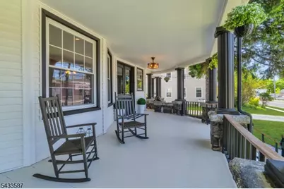 266 Main St, Readington, NJ 08889 - Photo 5