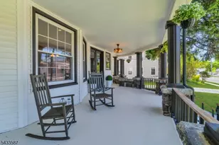 266 Main St, Readington, NJ 08889 - Photo 5