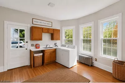 266 Main St, Readington, NJ 08889 - Photo 19