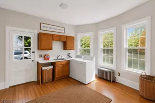 266 Main St, Readington, NJ 08889 - Photo 19