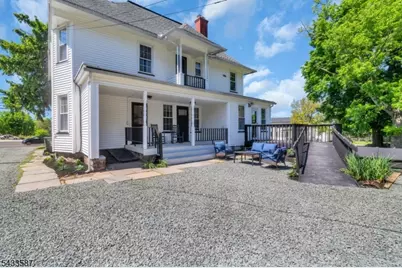 266 Main St, Readington, NJ 08889 - Photo 35