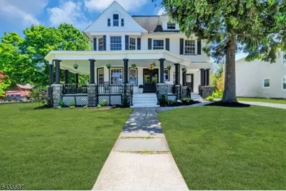 266 Main St, Readington, NJ 08889 - Photo 1