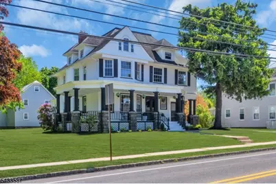266 Main St, Readington, NJ 08889 - Photo 39