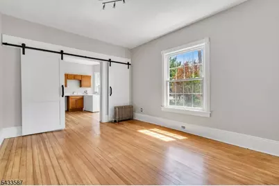 266 Main St, Readington, NJ 08889 - Photo 17