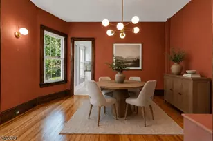 266 Main St, Readington, NJ 08889 - Photo 15