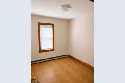 418 Howe Ave, Passaic, NJ 07055 - Photo 7