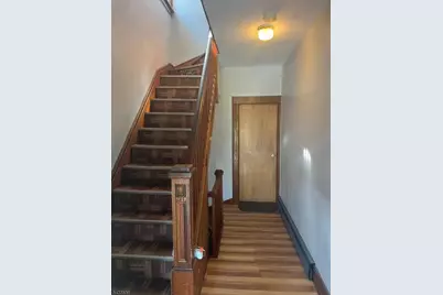 418 Howe Ave, Passaic, NJ 07055 - Photo 3