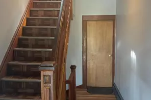 418 Howe Ave, Passaic, NJ 07055 - Photo 3