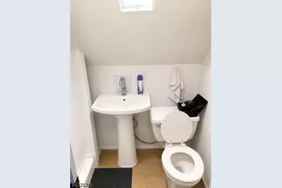 418 Howe Ave, Passaic, NJ 07055 - Photo 19