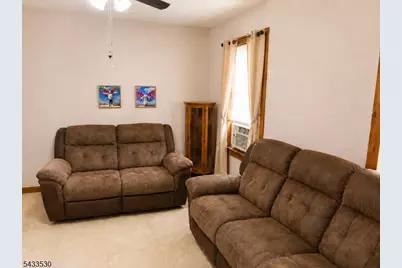 418 Howe Ave, Passaic, NJ 07055 - Photo 9