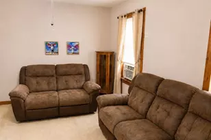 418 Howe Ave, Passaic, NJ 07055 - Photo 9