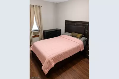 418 Howe Ave, Passaic, NJ 07055 - Photo 11