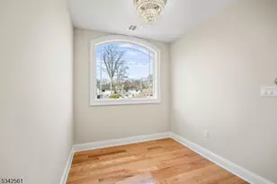 118 Cambridge Rd, Westfield Town, NJ 07090 - Photo 27