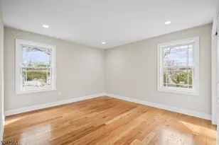 118 Cambridge Rd, Westfield Town, NJ 07090 - Photo 23