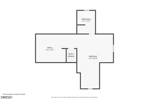 118 Cambridge Rd, Westfield Town, NJ 07090 - Photo 45
