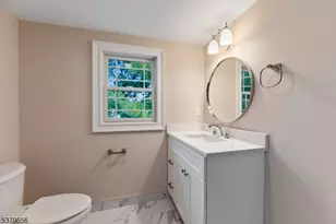 118 Cambridge Rd, Westfield Town, NJ 07090 - Photo 41