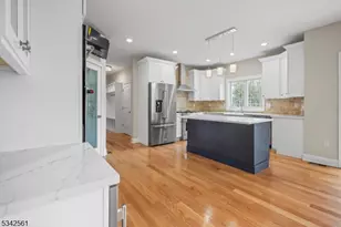 118 Cambridge Rd, Westfield Town, NJ 07090 - Photo 11